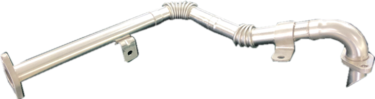 EGR���ܳ�