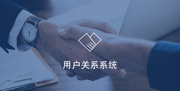 尊龙凯时-人生就是搏中国官方网站