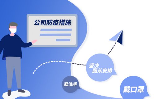 战疫情，，，，，，尊龙凯时软件孝顺手艺实力！